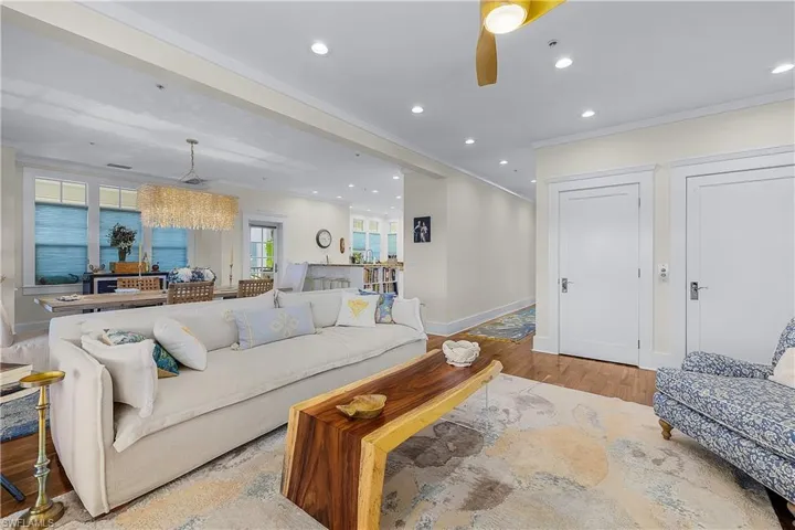 315  Useppa  , Useppa Island, FL 33924