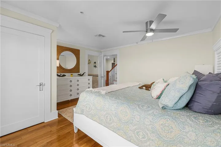 315  Useppa  , Useppa Island, FL 33924