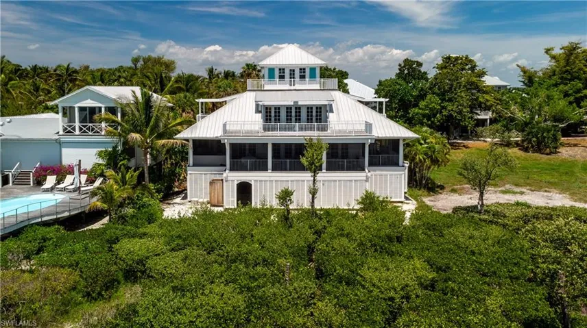 315  Useppa  , Useppa Island, FL 33924
