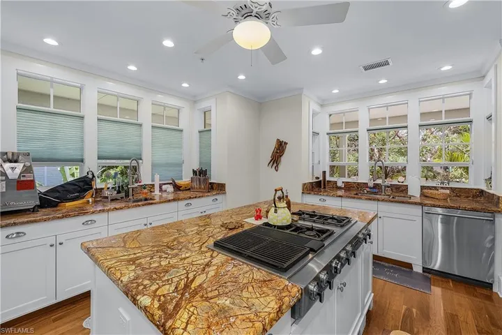 315  Useppa  , Useppa Island, FL 33924