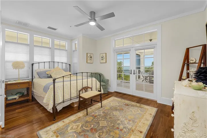 315  Useppa  , Useppa Island, FL 33924