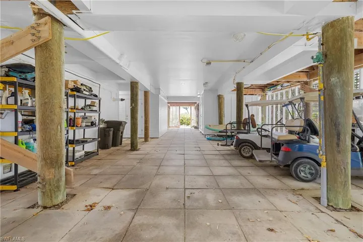 315  Useppa  , Useppa Island, FL 33924