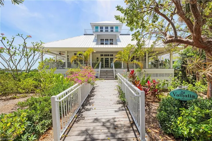 315  Useppa  , Useppa Island, FL 33924