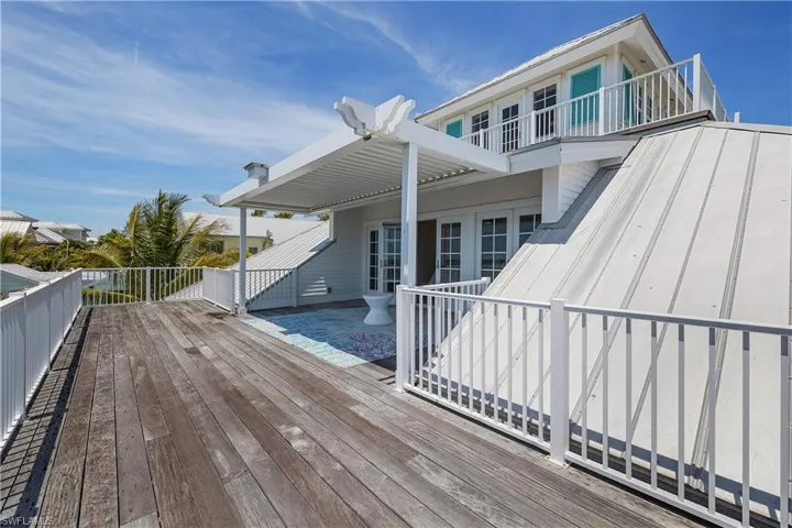 315  Useppa  , Useppa Island, FL 33924