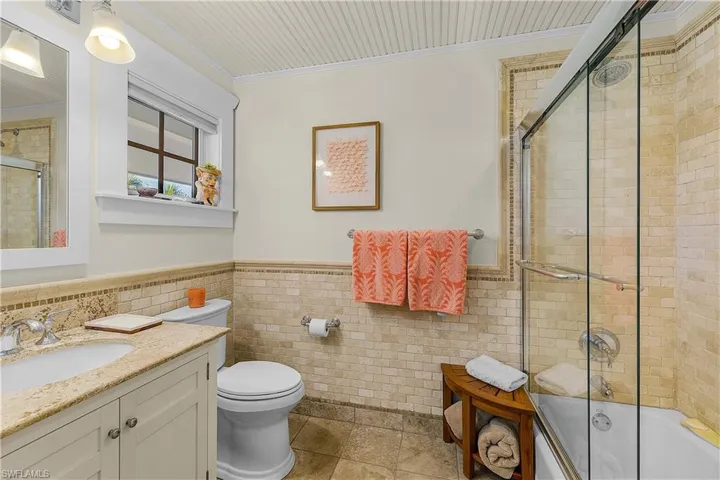 315  Useppa  , Useppa Island, FL 33924