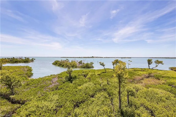 315  Useppa  , Useppa Island, FL 33924