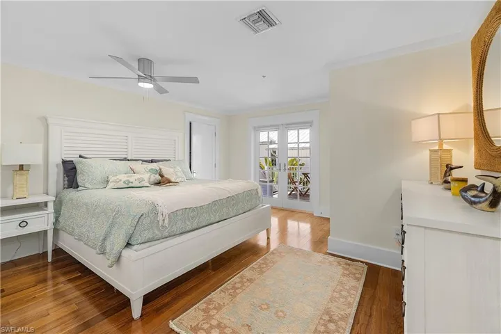 315  Useppa  , Useppa Island, FL 33924