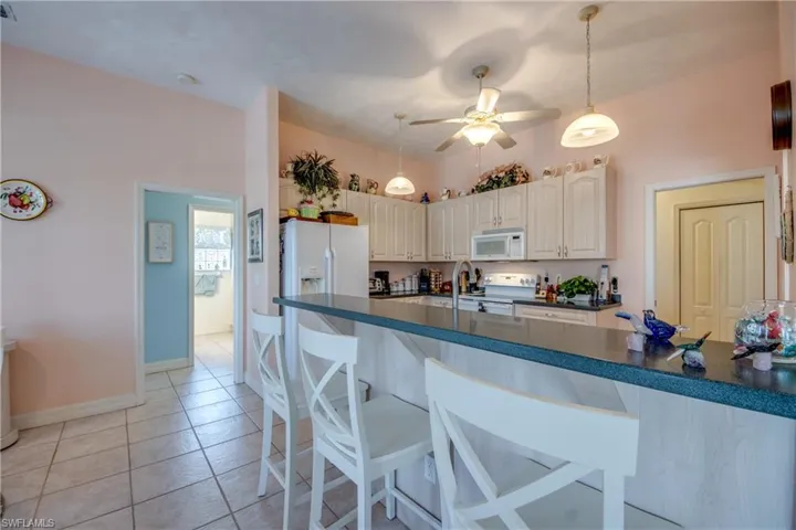 2532 Shelby Pkwy, Cape Coral Fl 33904
