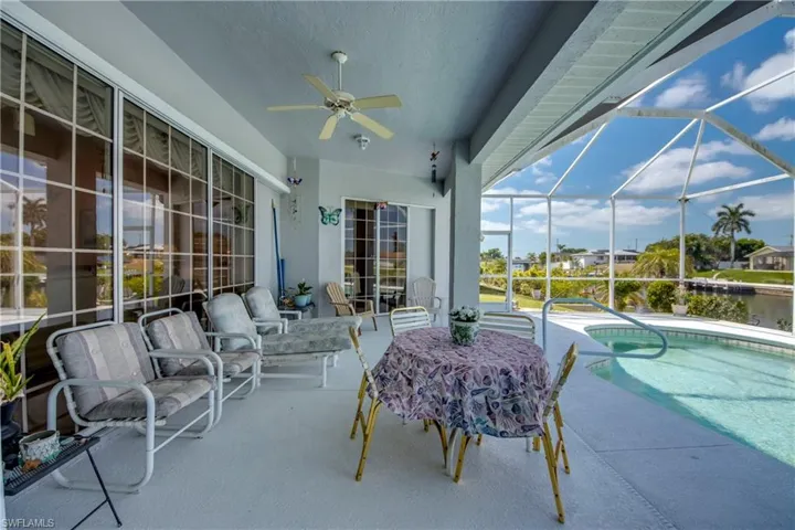 2532 Shelby Pkwy, Cape Coral Fl 33904