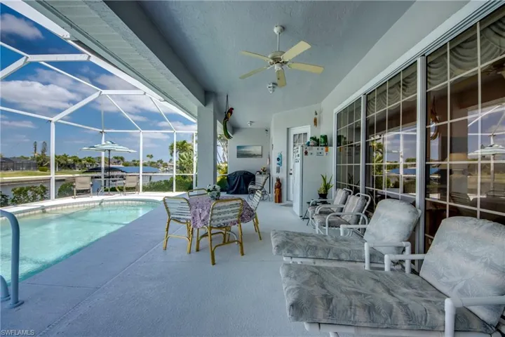 2532 Shelby Pkwy, Cape Coral Fl 33904