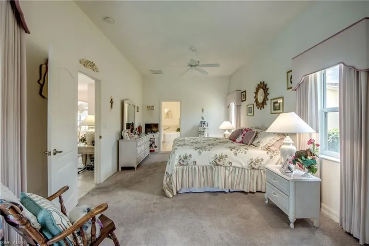 2532 Shelby Pkwy, Cape Coral Fl 33904