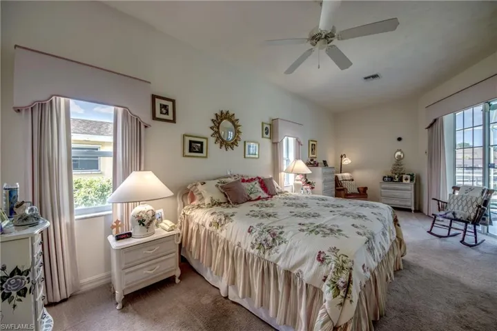 2532 Shelby Pkwy, Cape Coral Fl 33904