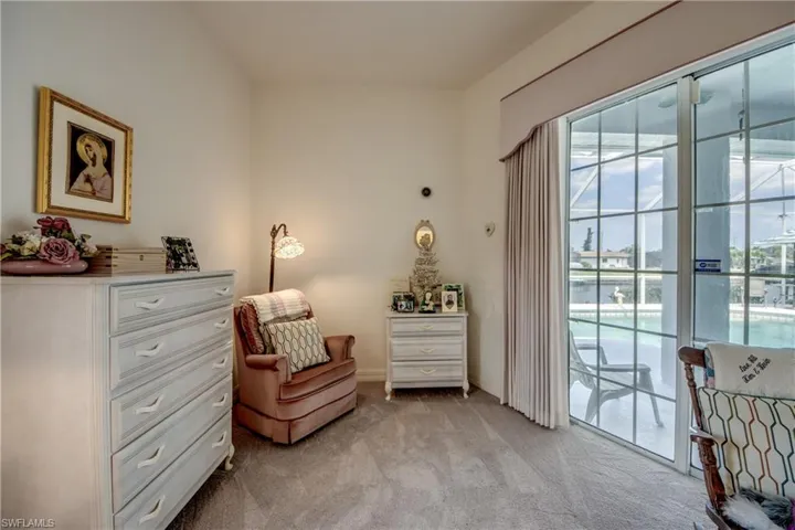 2532 Shelby Pkwy, Cape Coral Fl 33904