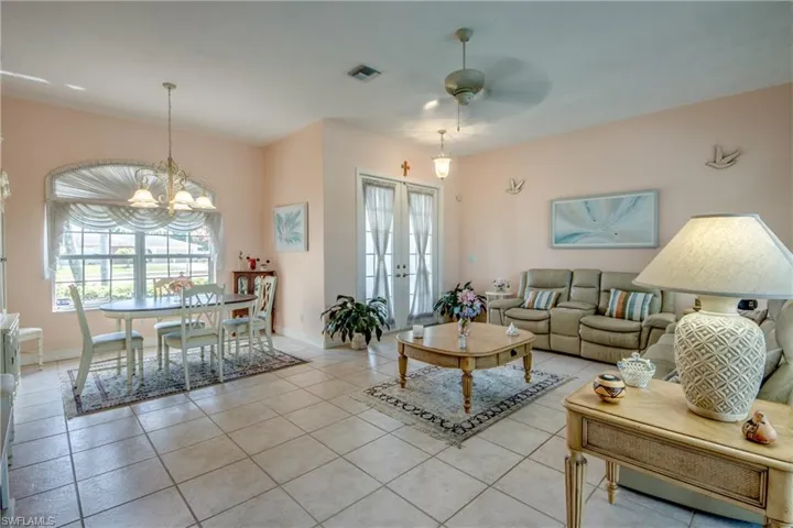 2532 Shelby Pkwy, Cape Coral Fl 33904