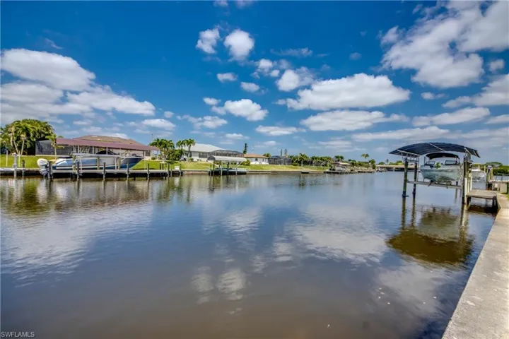 2532 Shelby Pkwy, Cape Coral Fl 33904