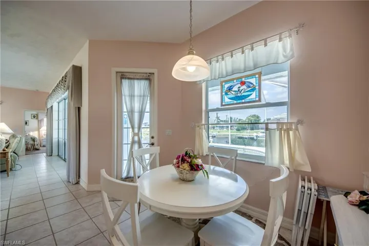 2532 Shelby Pkwy, Cape Coral Fl 33904