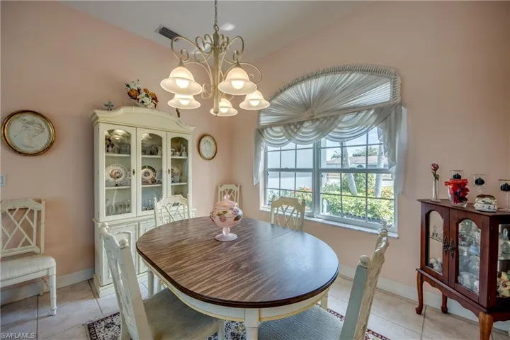 2532 Shelby Pkwy, Cape Coral Fl 33904