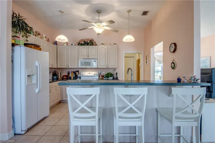 2532 Shelby Pkwy, Cape Coral Fl 33904