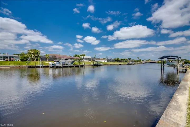 2532 Shelby Pkwy, Cape Coral Fl 33904