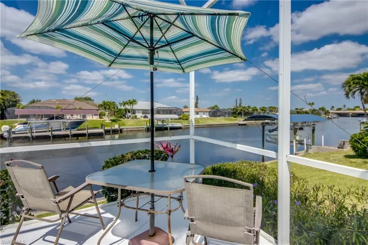 2532 Shelby Pkwy, Cape Coral Fl 33904