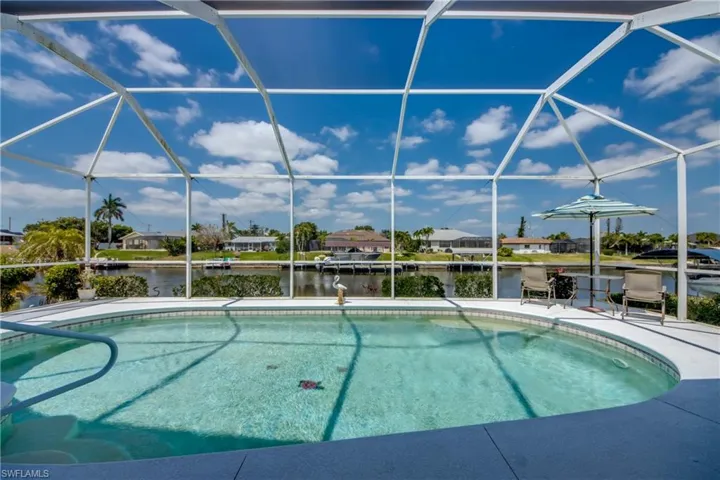 2532 Shelby Pkwy, Cape Coral Fl 33904