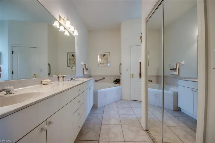 2532 Shelby Pkwy, Cape Coral Fl 33904