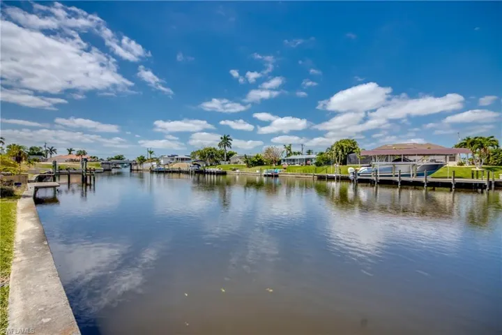 2532 Shelby Pkwy, Cape Coral Fl 33904