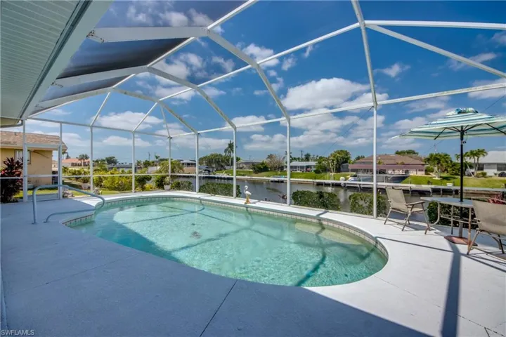 2532 Shelby Pkwy, Cape Coral Fl 33904