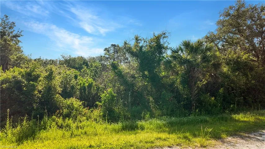 825 N Verda St, Clewiston, Florida 33440