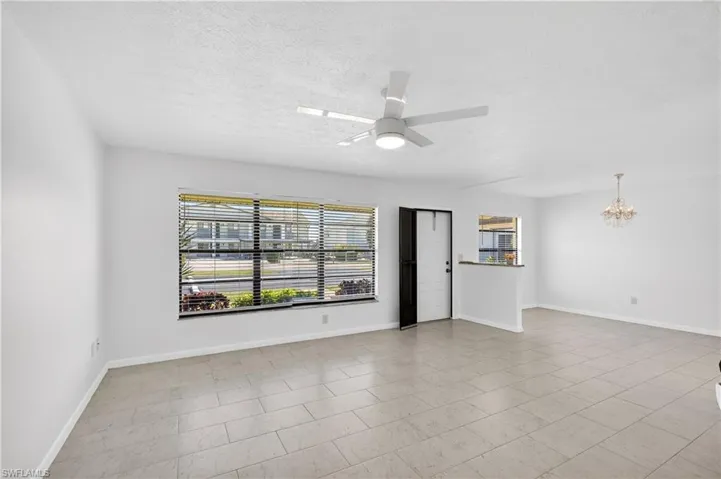 3916 Se 11th Pl 503, Cape Coral, Florida 33904