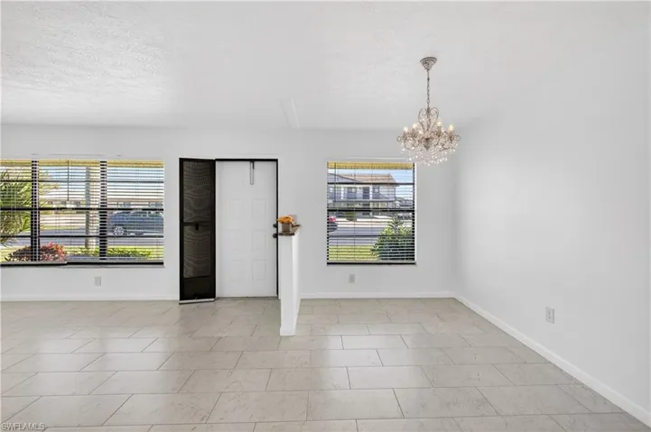 3916 Se 11th Pl 503, Cape Coral, Florida 33904