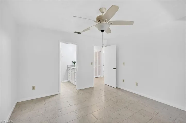 3916 Se 11th Pl 503, Cape Coral, Florida 33904