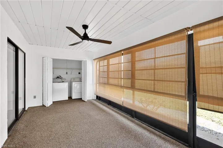 3916 Se 11th Pl 503, Cape Coral, Florida 33904