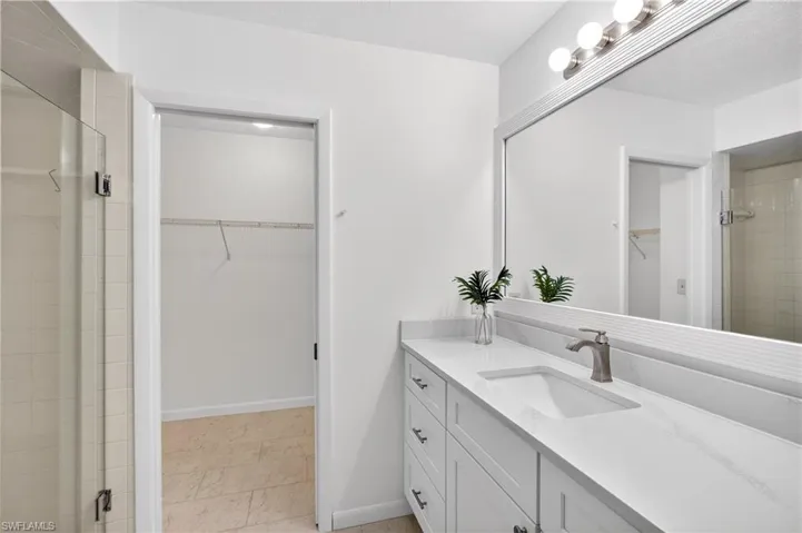 3916 Se 11th Pl 503, Cape Coral, Florida 33904