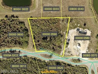 23072 CROOKEDWOOD LOOP