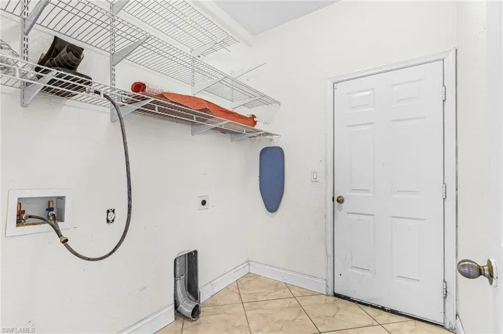 3605 17th St W, Lehigh Acres, Florida 33971