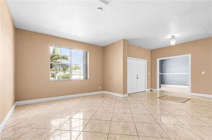 3605 17th St W, Lehigh Acres, Florida 33971