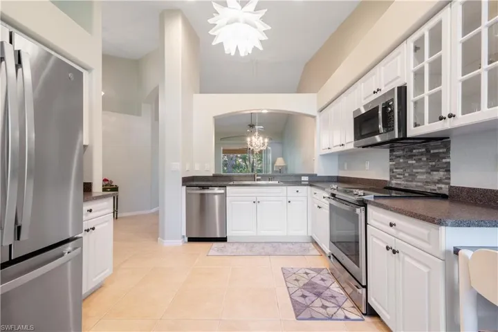 8443  Ibis Cove  CIR, Naples, FL 34119
