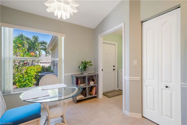 8443  Ibis Cove  CIR, Naples, FL 34119