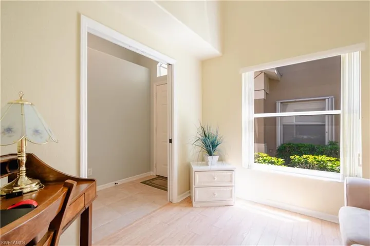 8443  Ibis Cove  CIR, Naples, FL 34119