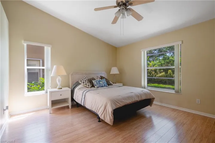 8443  Ibis Cove  CIR, Naples, FL 34119