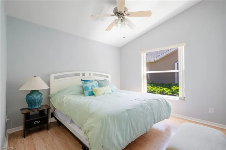 8443  Ibis Cove  CIR, Naples, FL 34119