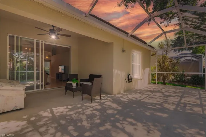 8443  Ibis Cove  CIR, Naples, FL 34119