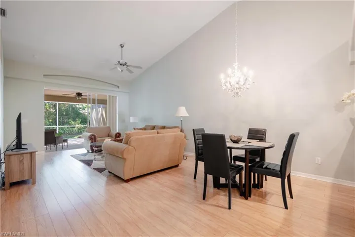8443  Ibis Cove  CIR, Naples, FL 34119