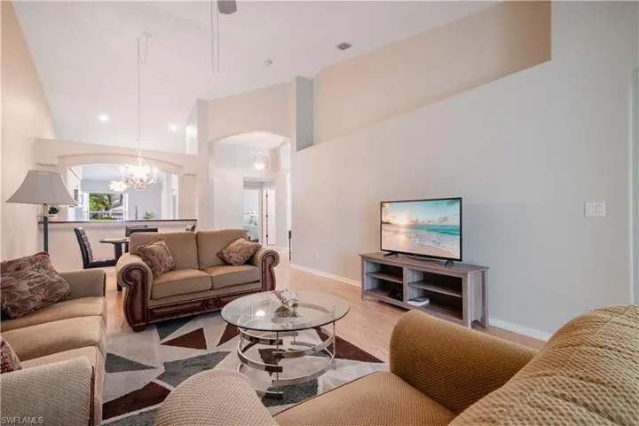 8443  Ibis Cove  CIR, Naples, FL 34119