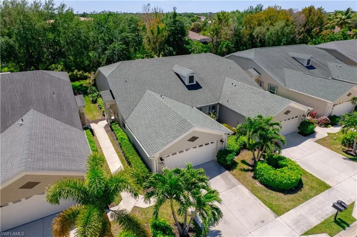 8443  Ibis Cove  CIR, Naples, FL 34119