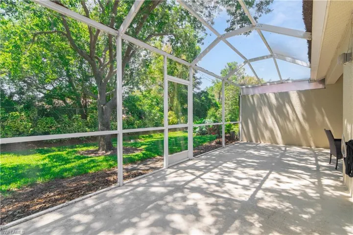 8443  Ibis Cove  CIR, Naples, FL 34119