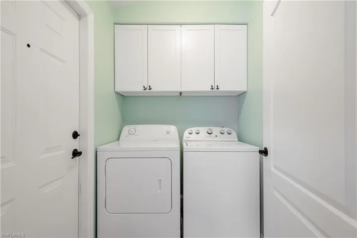 8443  Ibis Cove  CIR, Naples, FL 34119