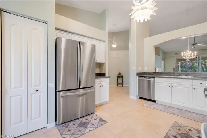 8443  Ibis Cove  CIR, Naples, FL 34119