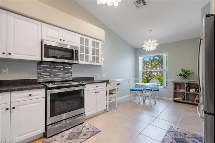 8443  Ibis Cove  CIR, Naples, FL 34119